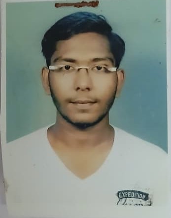 Dibyendu De, Alumni of RAYS & RZILSS