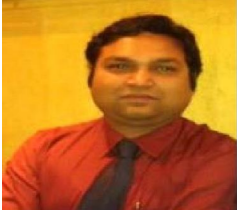 Nilkamal Das, Alumni of RAYS & RZILSS