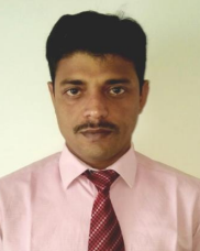 Soumendranath Dey, Alumni of RAYS & RZILSS